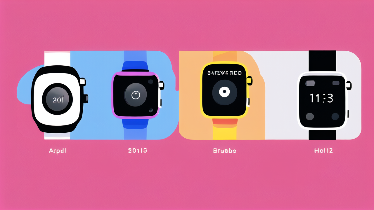 Wearable technology