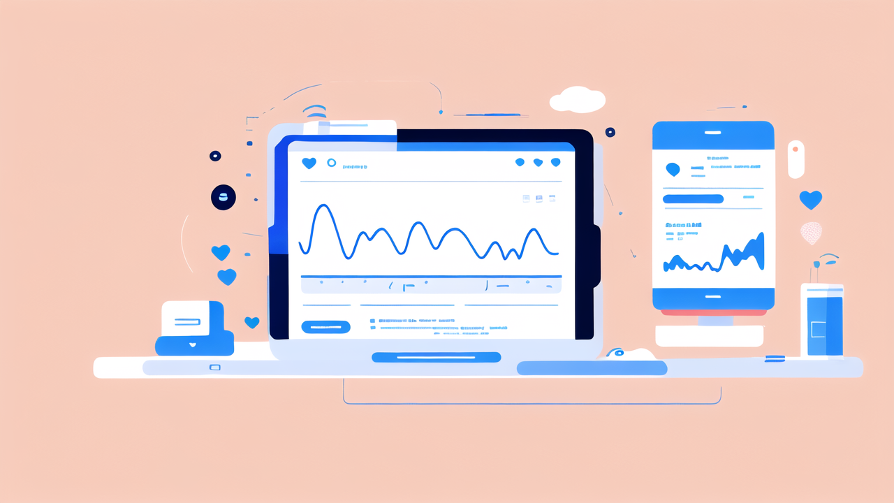 Health monitor