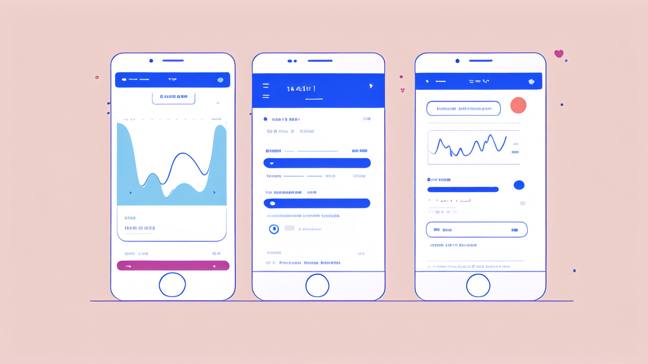 Health monitor