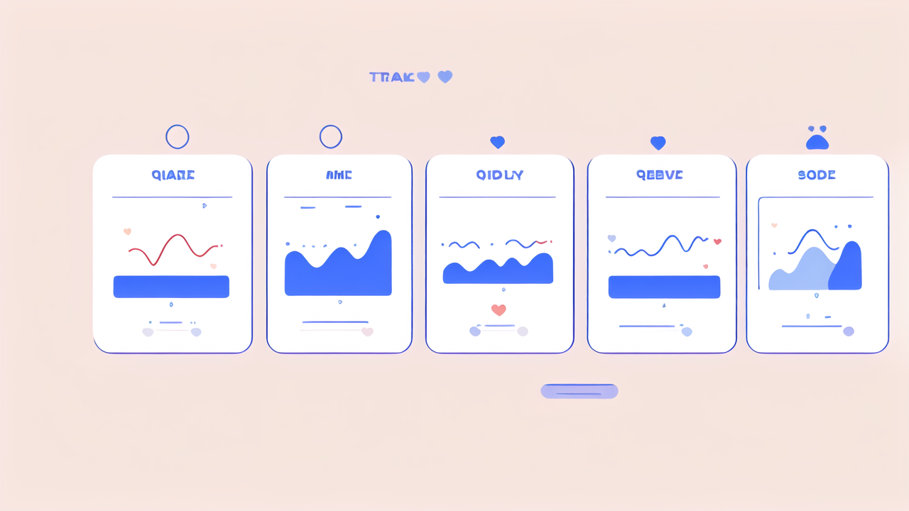 Activity tracker