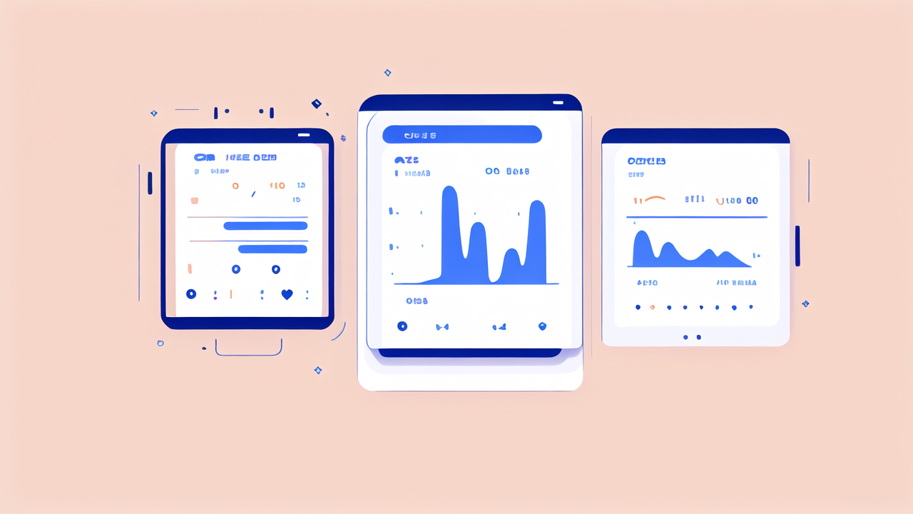 Health tracking