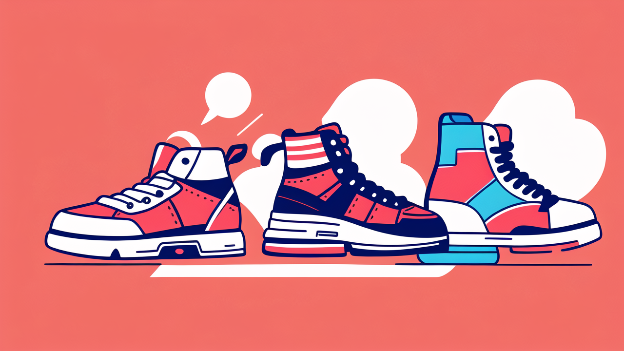 fila smart