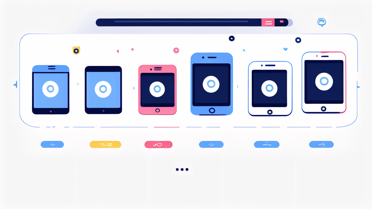 Activity tracker