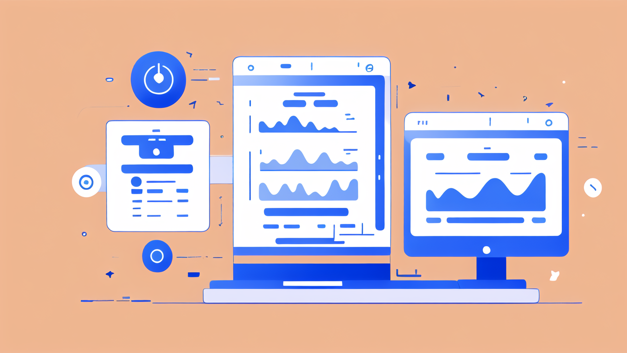 Health tracking