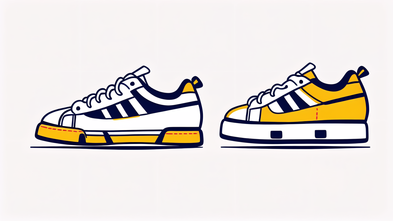 fila smart