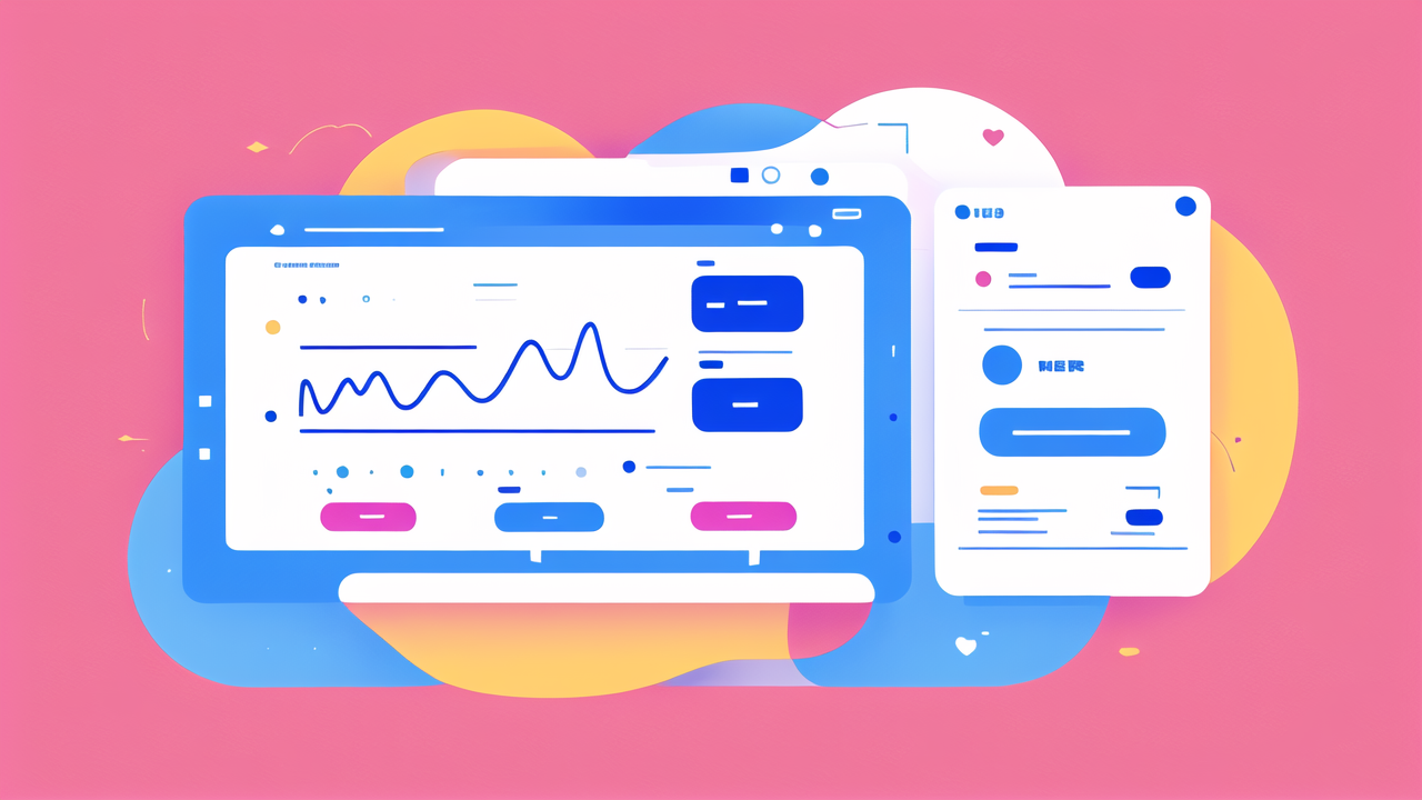 Health monitor