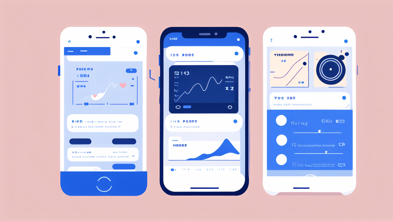 Activity tracker