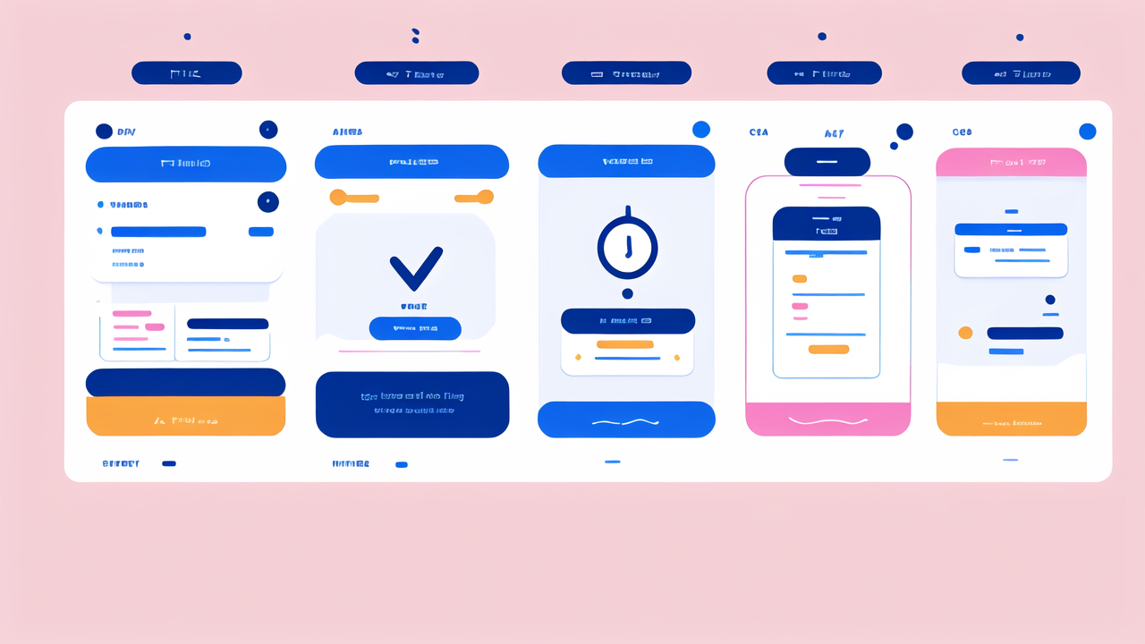 Health monitor