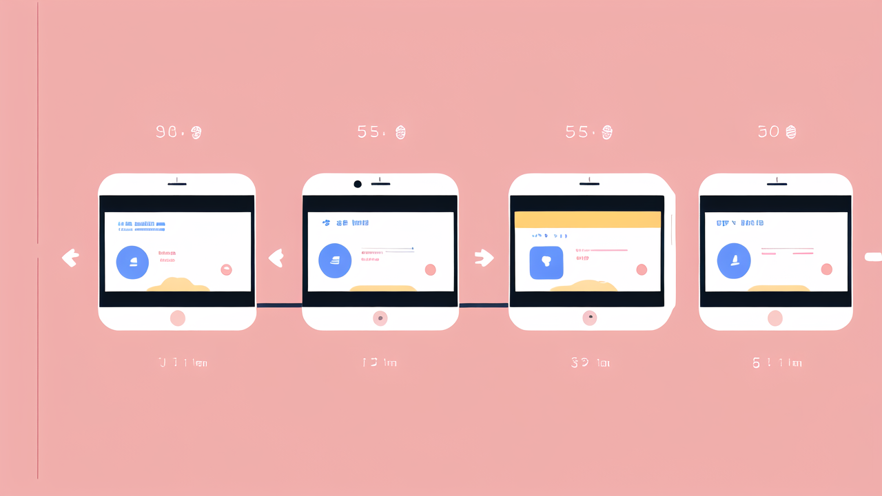 Health tracking