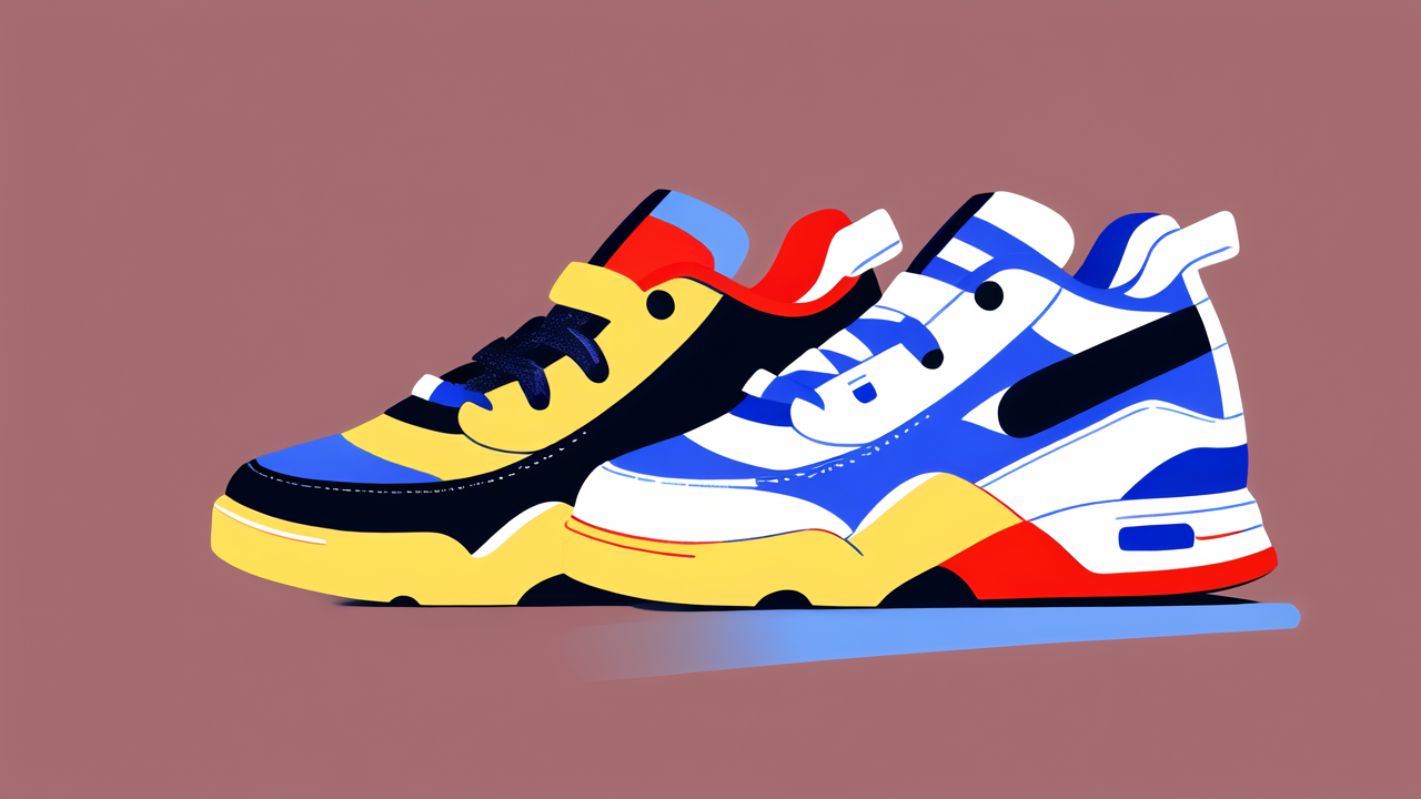 fila watch