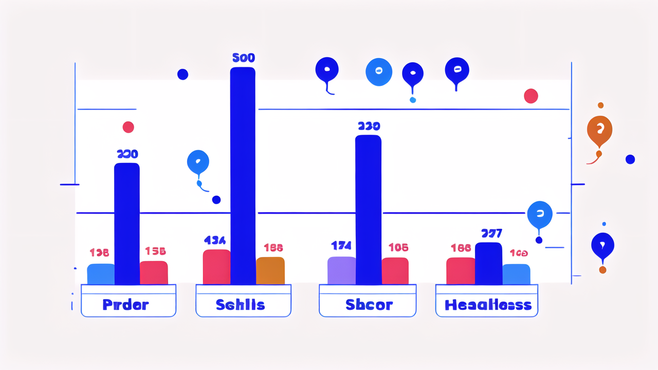 Activity tracker
