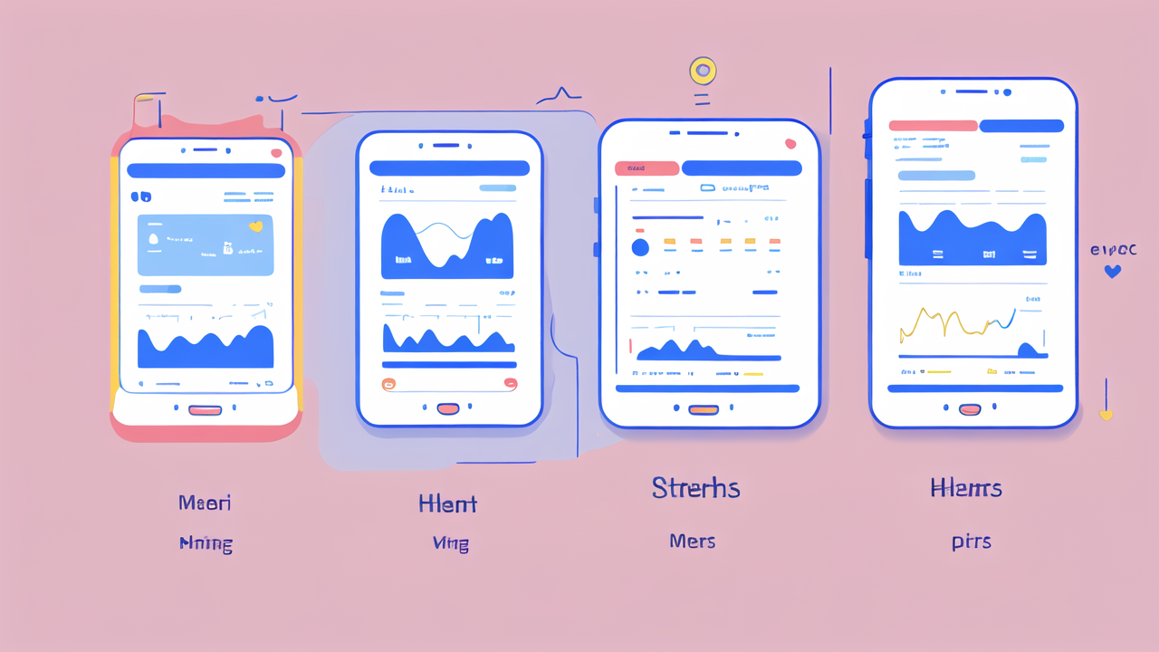Health monitor