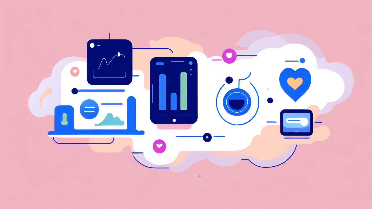 Health monitor