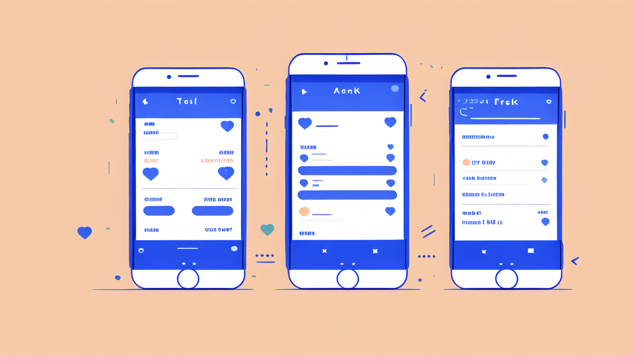Activity tracker