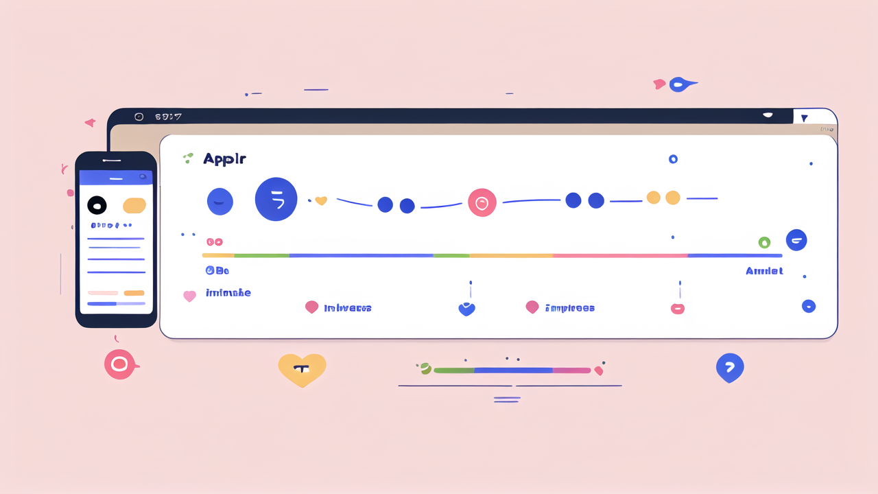 Fitness tracker