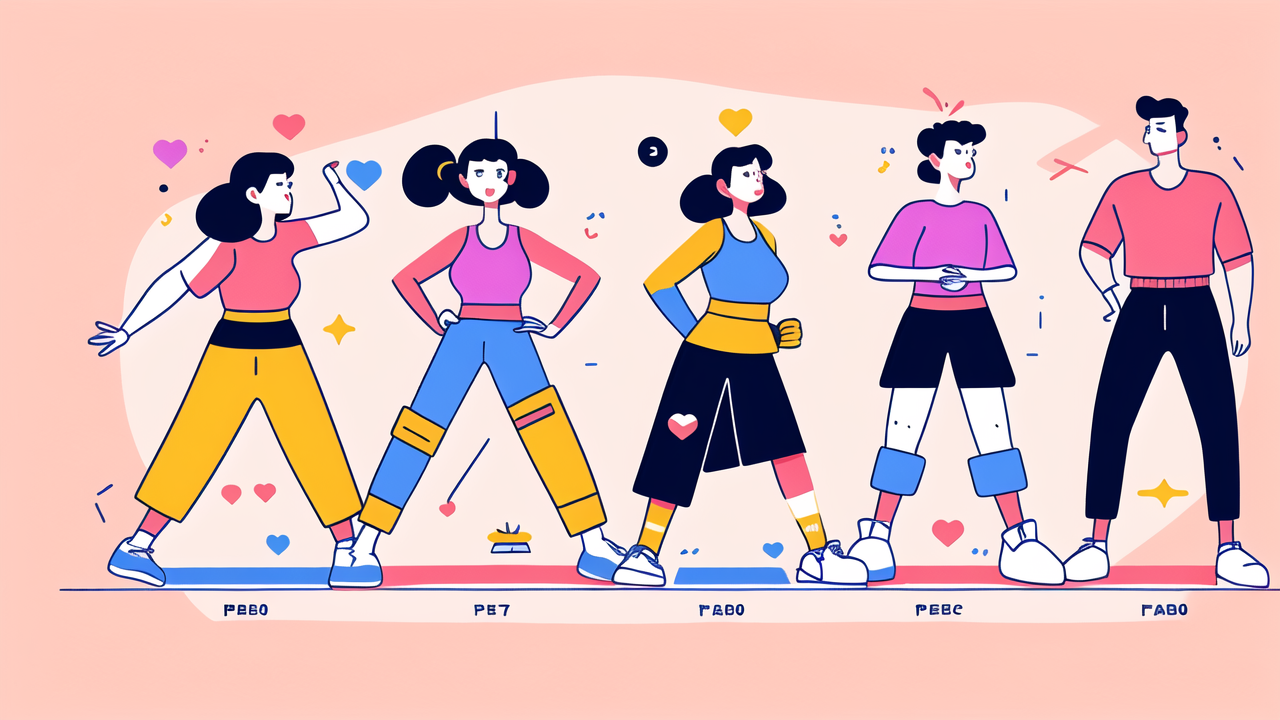 Activity tracker