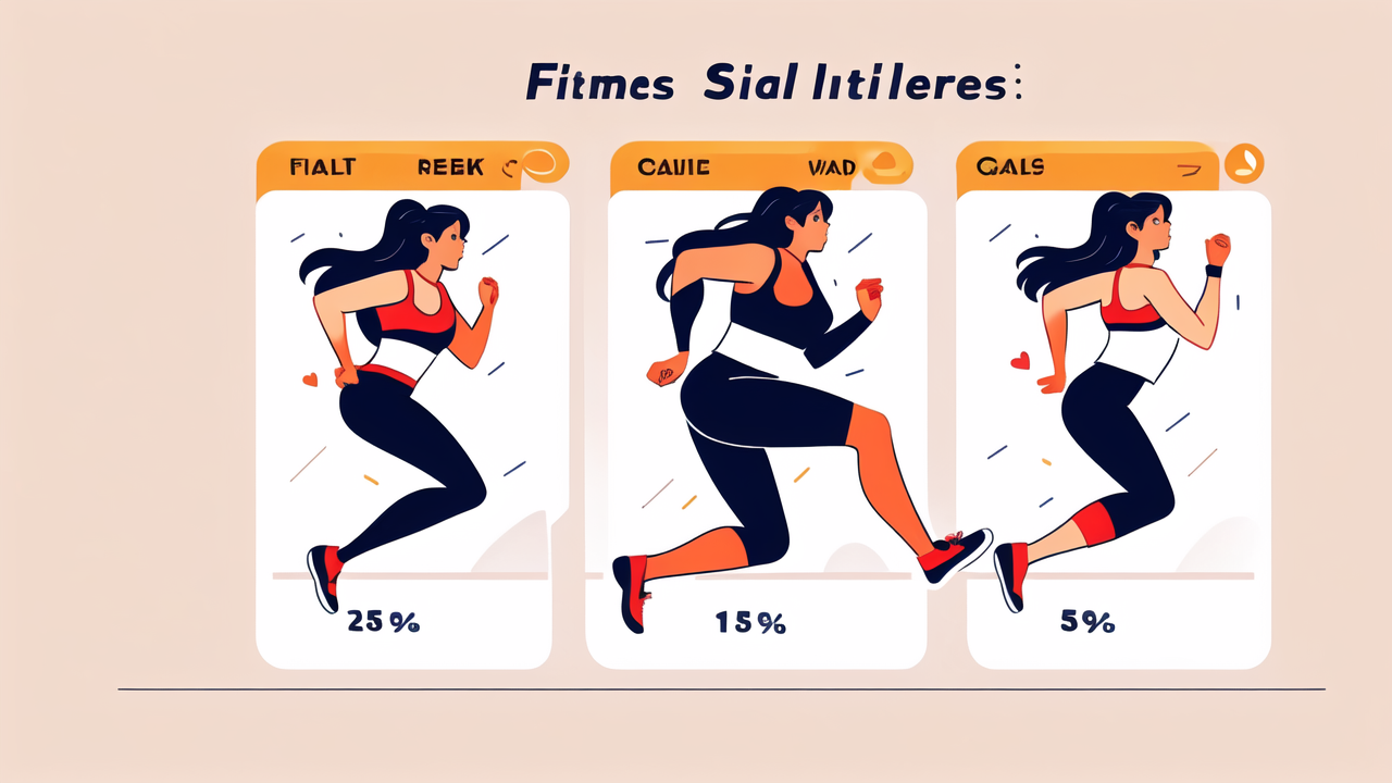 Activity tracker
