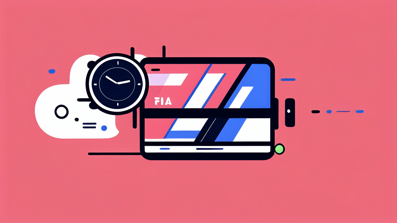 fila