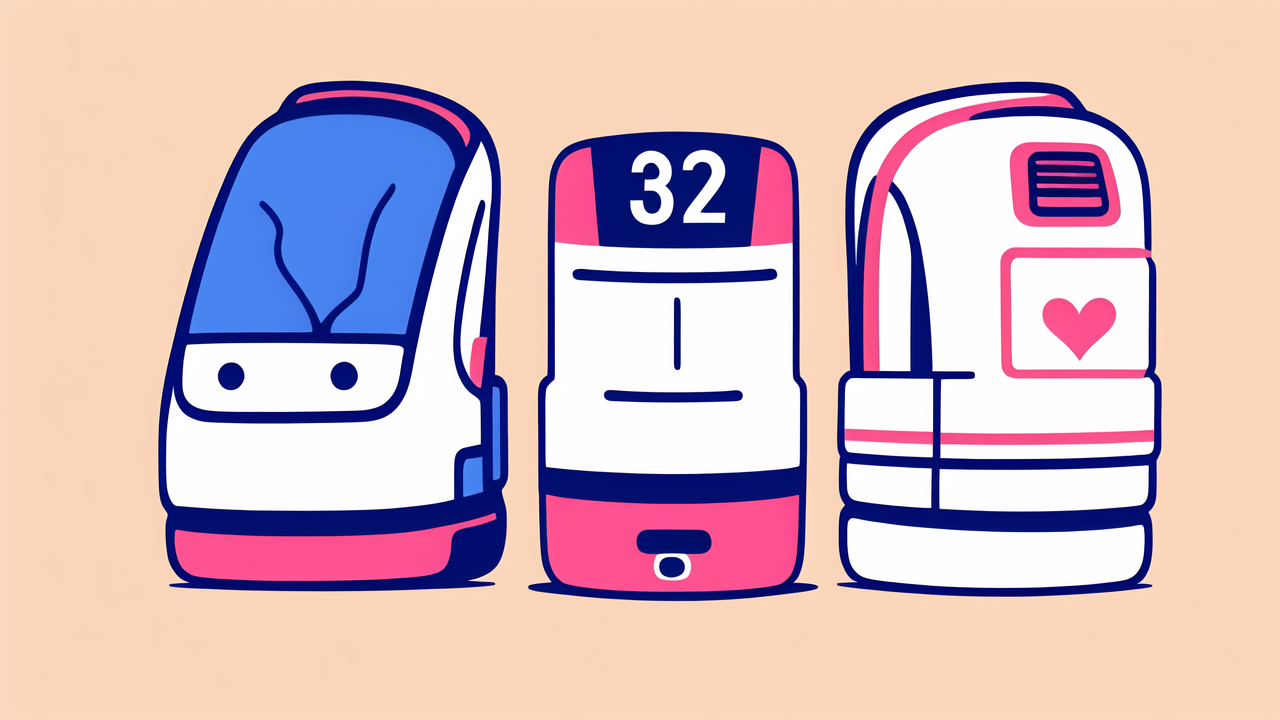 fila smart