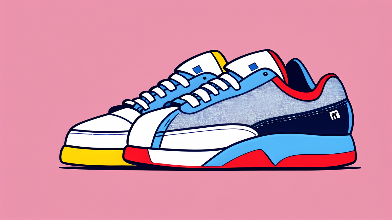 fila