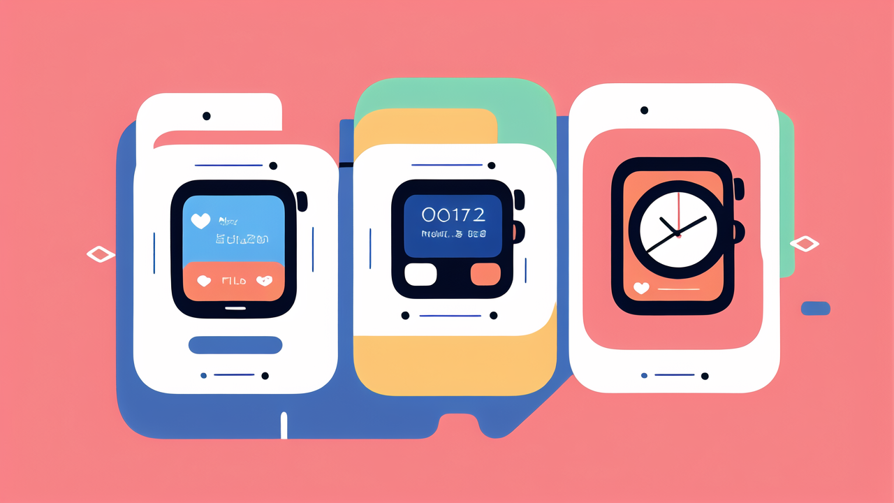 Wearable technology