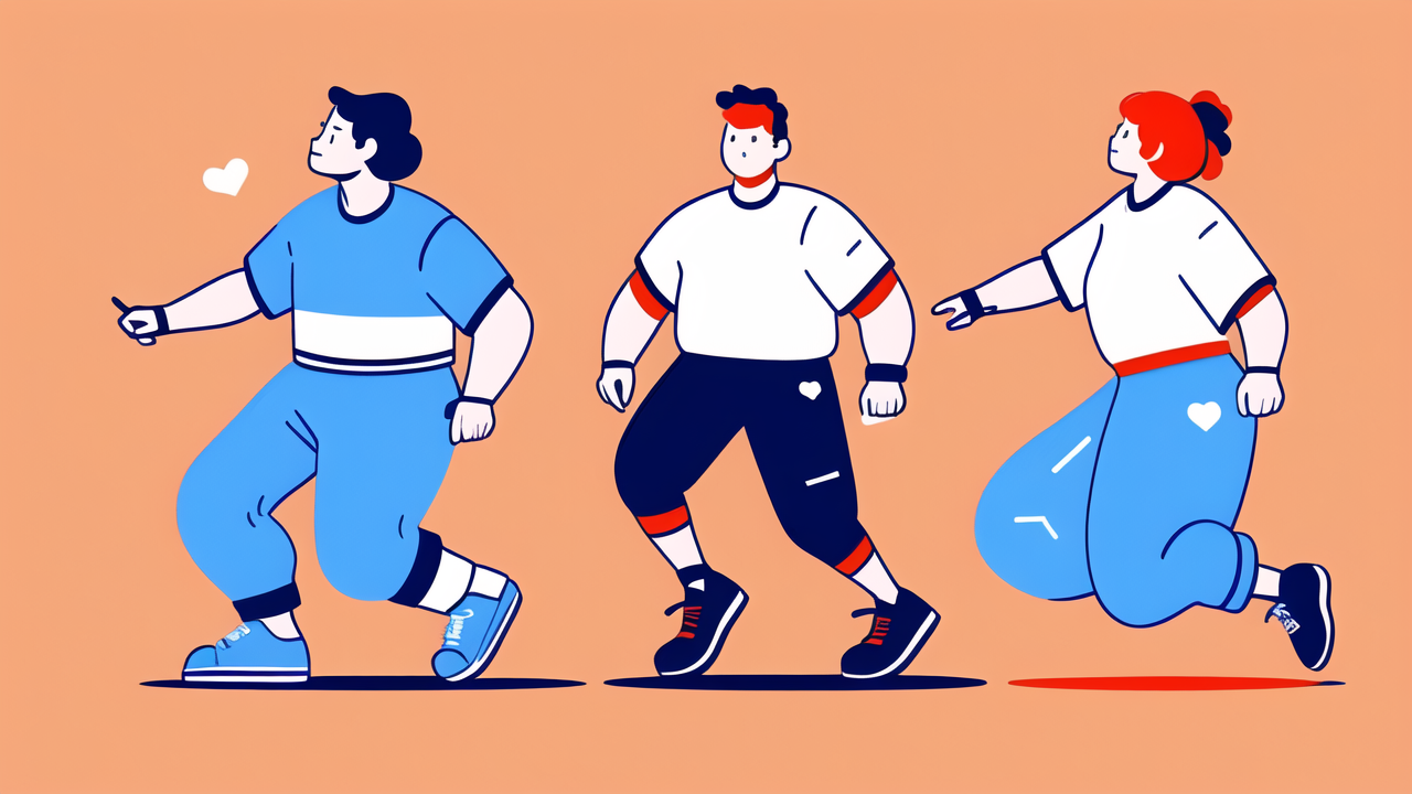 Step counter