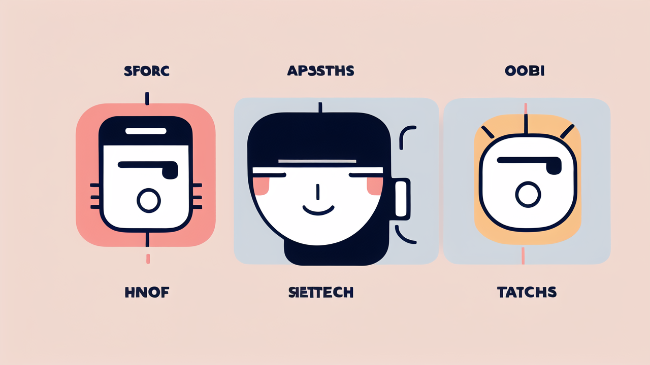 Wearable technology