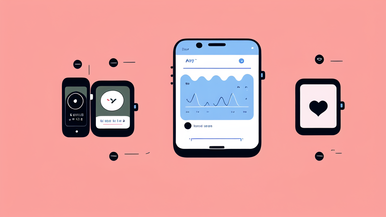 smart pro watch