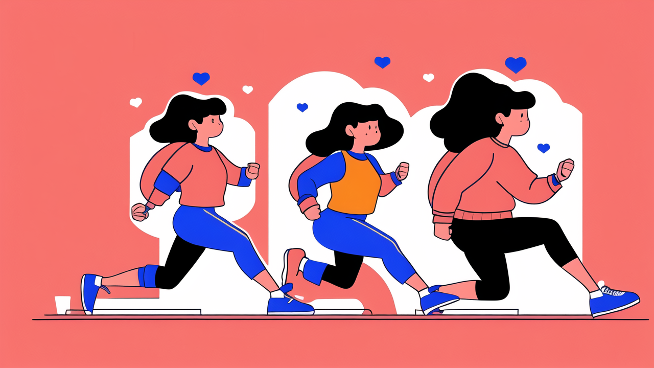 Sports watch