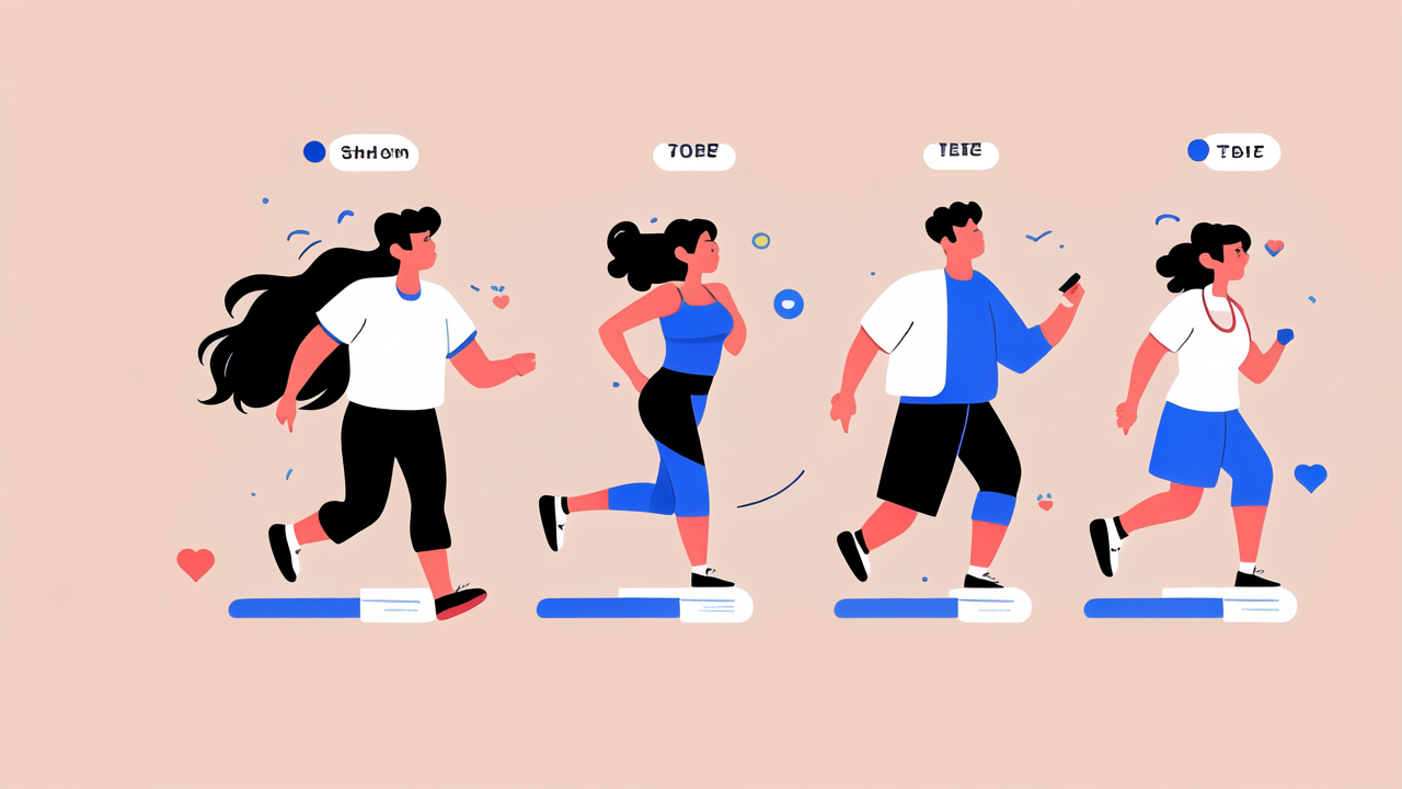 Smart band