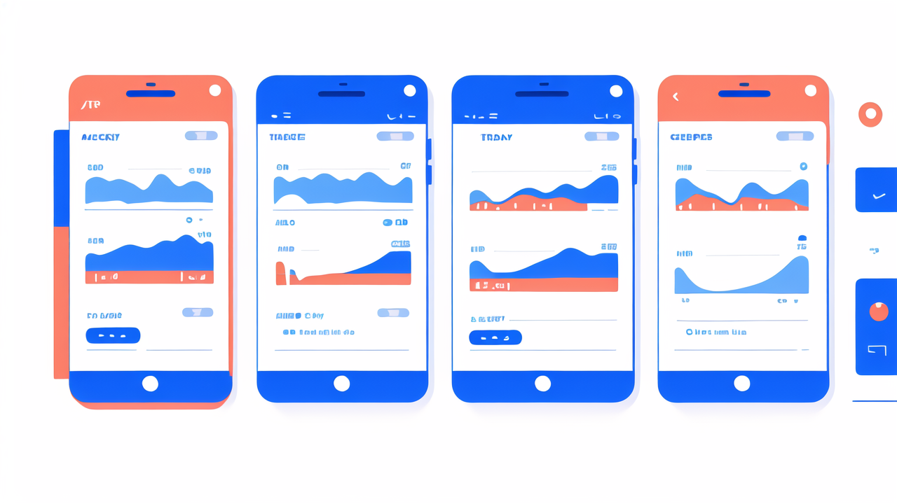 Activity tracker