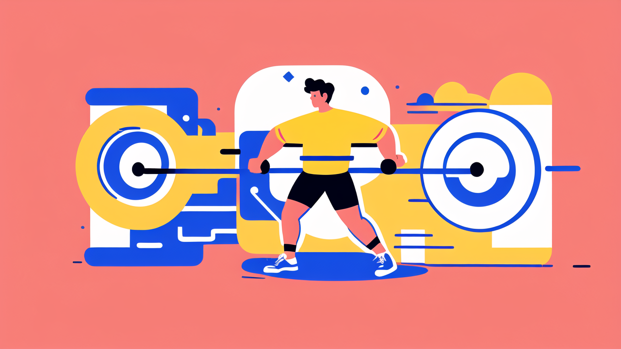 Fitness watch
