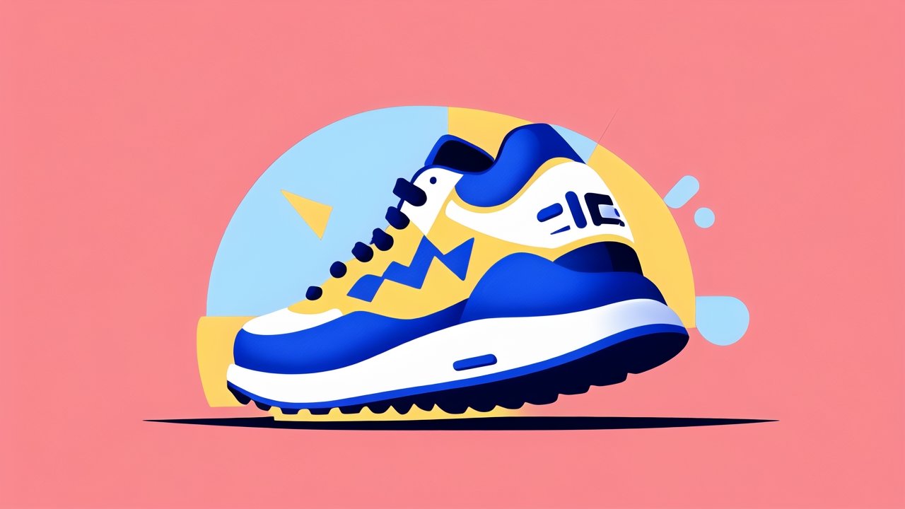 Step counter