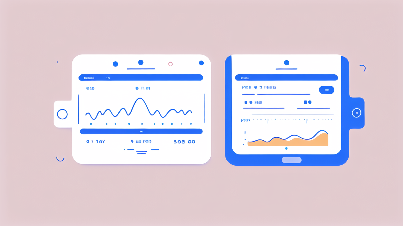 Health tracking