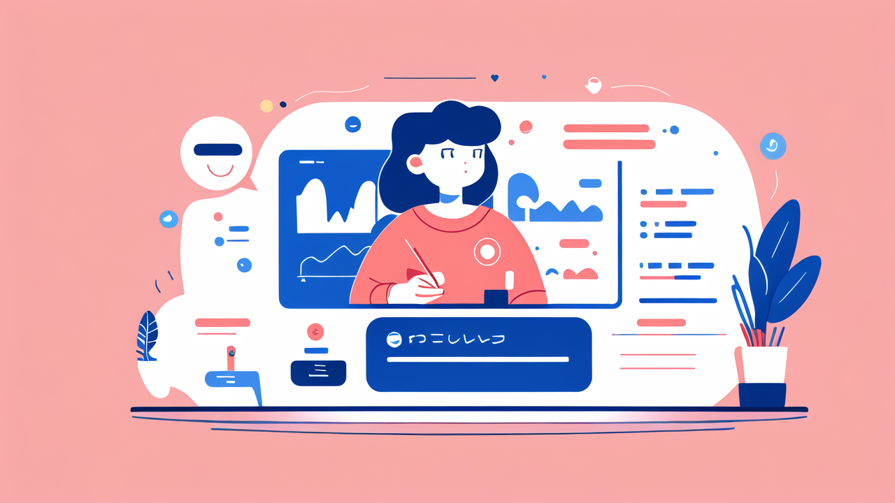 Health tracking