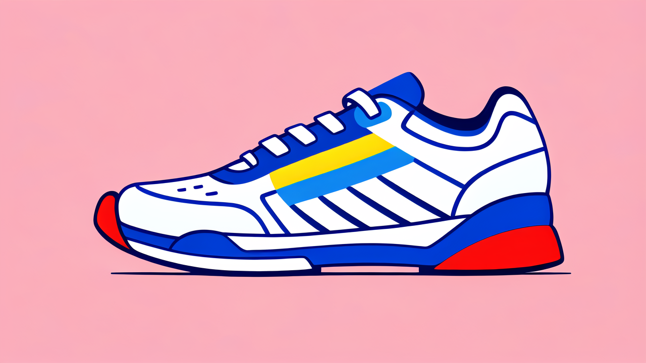 Step counter