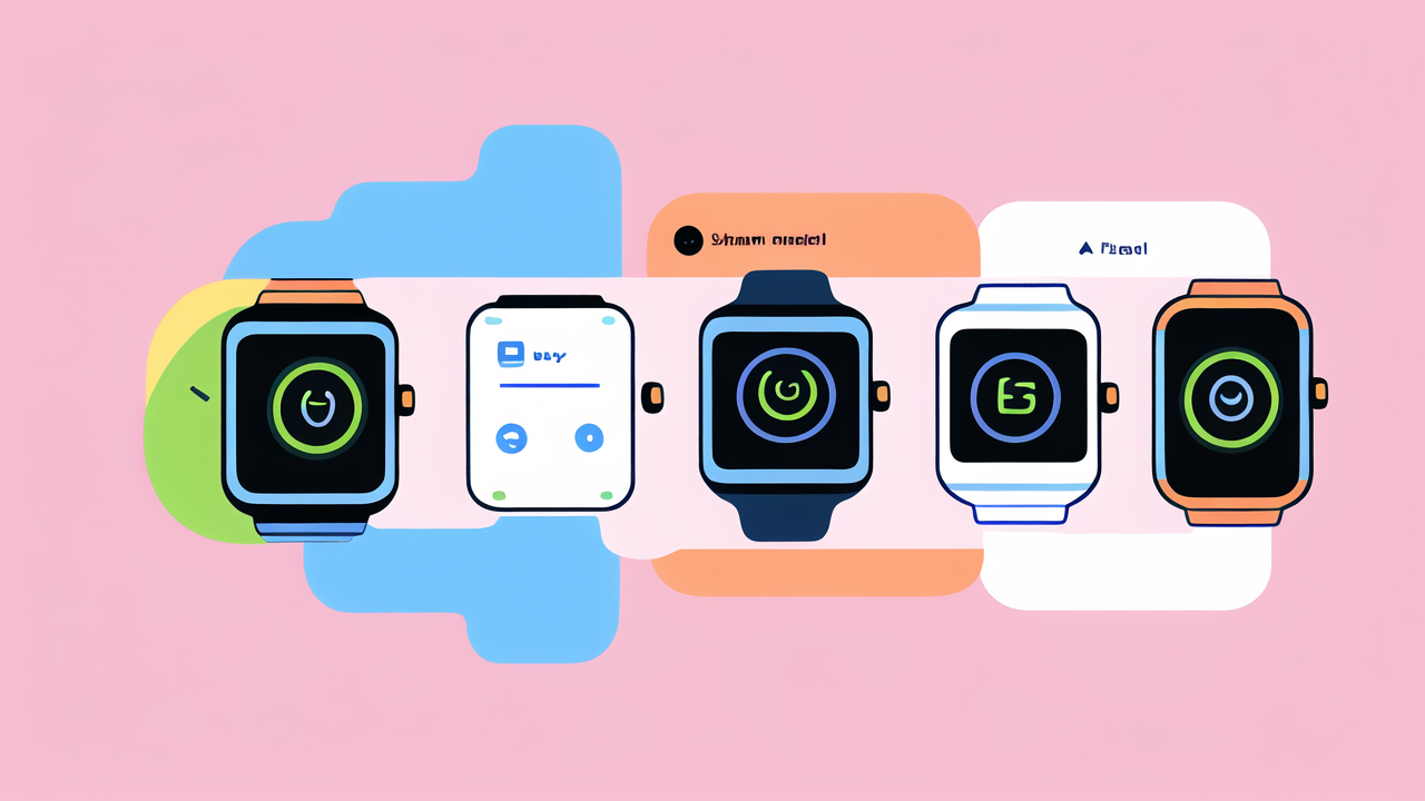Wearable technology