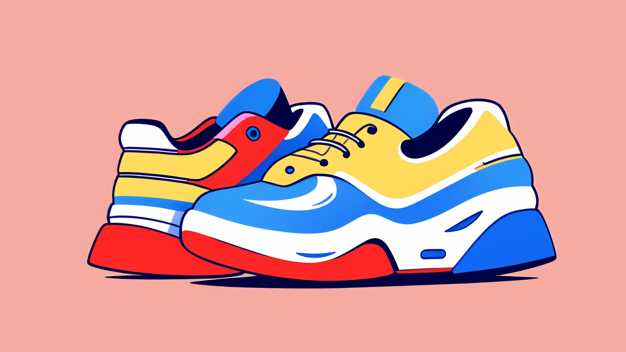 fila apex