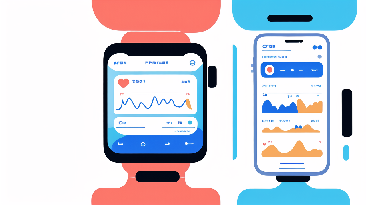 Activity tracker
