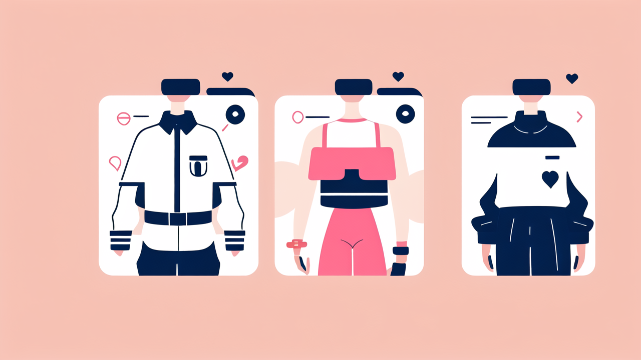 Wearable technology