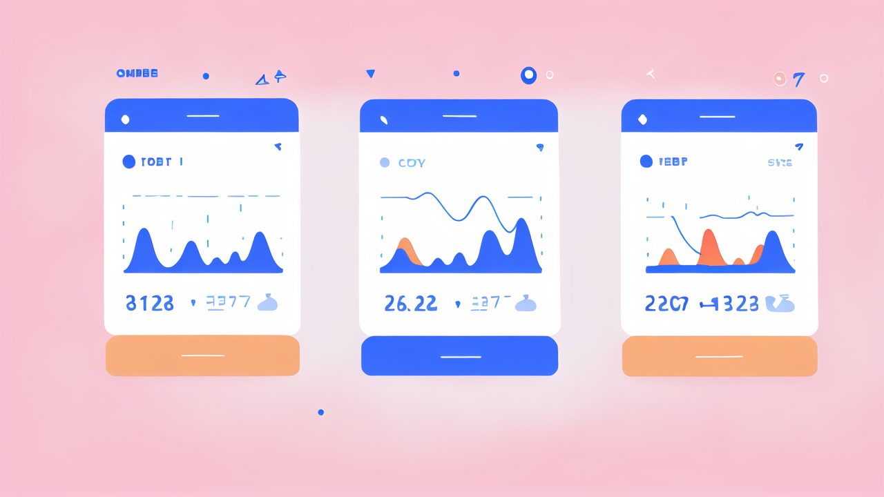 Health monitor