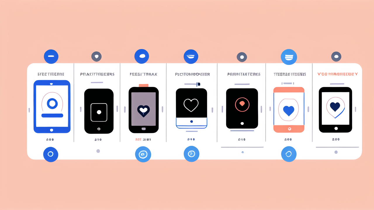 Activity tracker