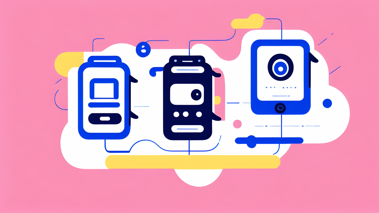 Wearable technology