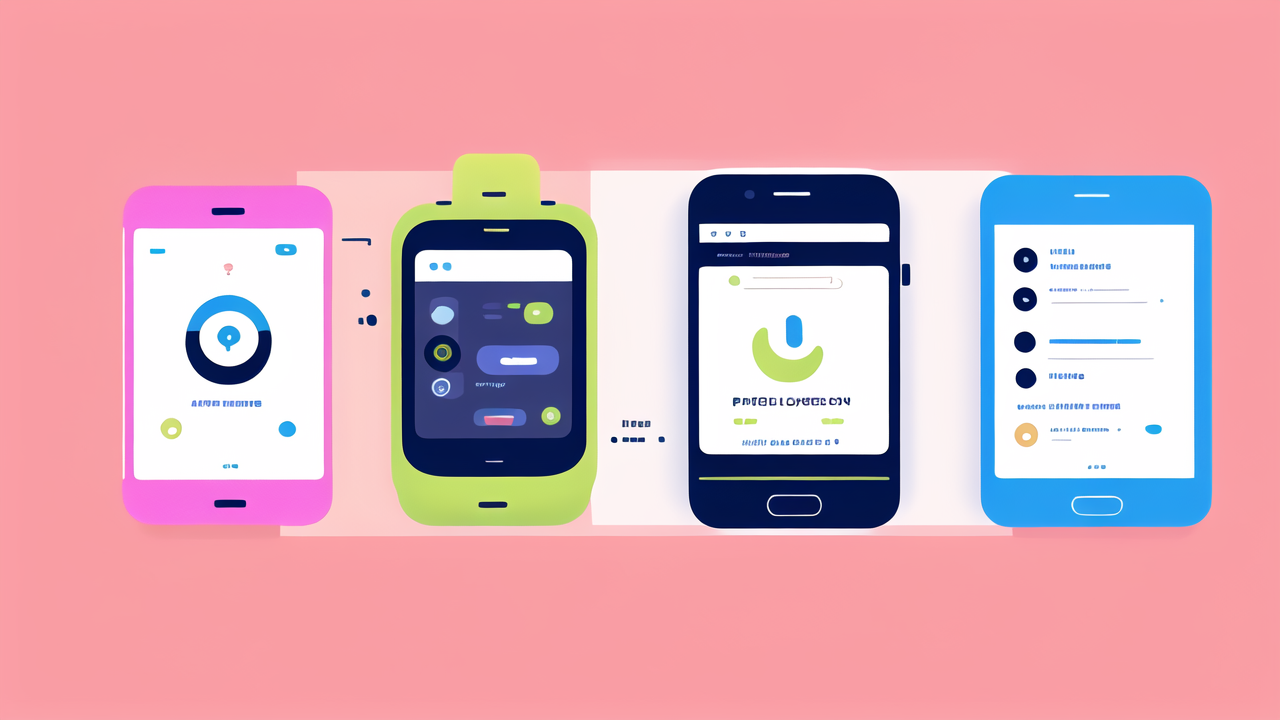 Smartwatch