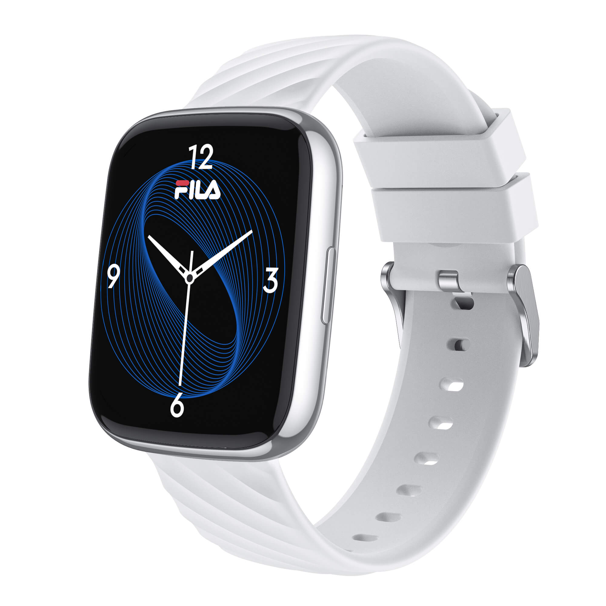 FILA Pulse Smart Watch