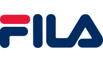 FILA Watches