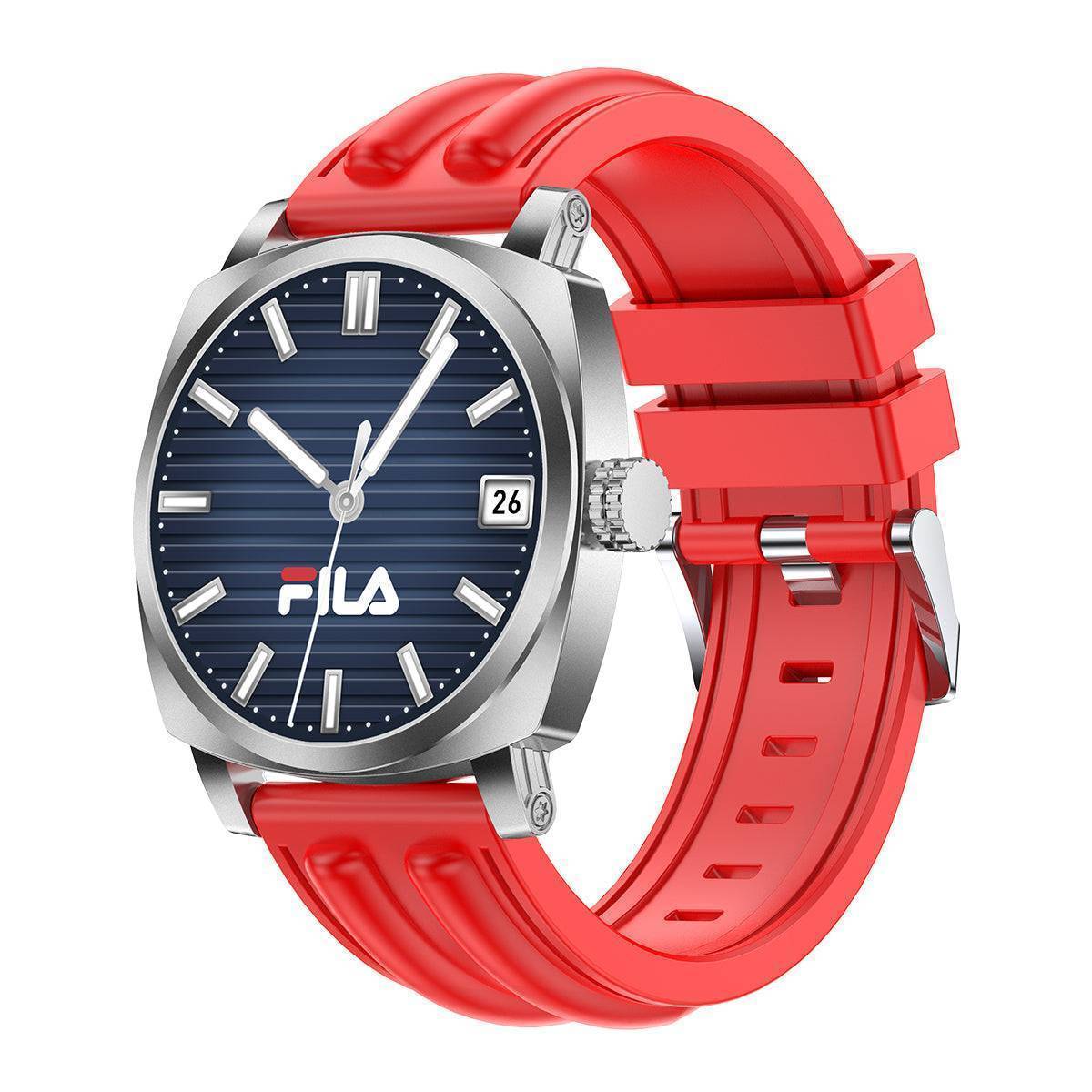 FILA Aura Smart Watch